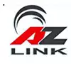 AZ Link